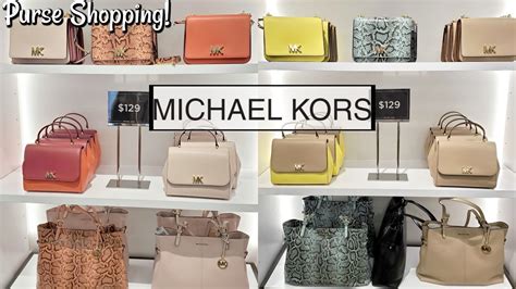 michael kors bags york outlet|Michael Kors online outlet store.